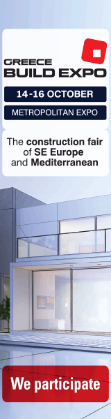 160x600_weParticipate_eng